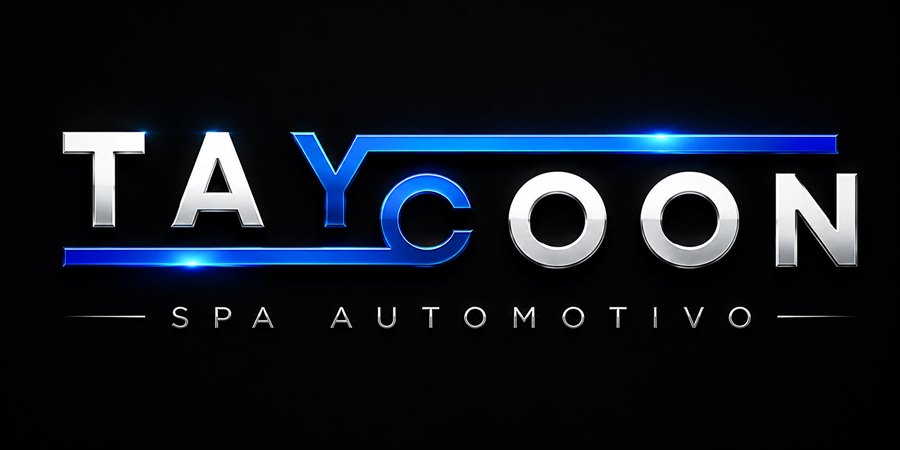 Taycoon SPA Automotivo